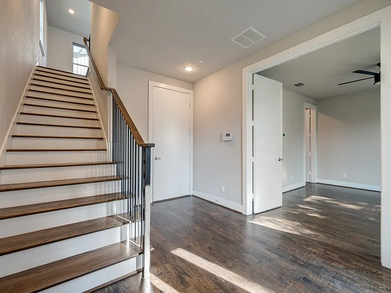 4211 Rawlins St #108 — Photo 10