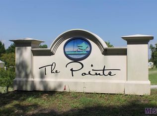 7693 Cutt Point Dr, Ventress, LA 70783