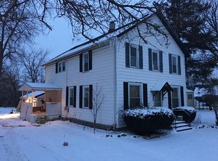27W387 Devon Ave, Hanover Park, IL 60133