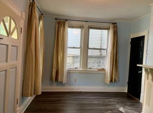 1039 Lind St, Wheeling, WV 26003