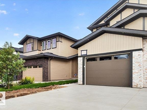 3rd image of 3904 40th Ave