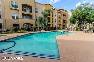 14575 W Mountain View Blvd #12112 — Photo 26