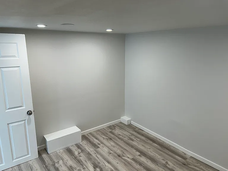 2319 Boylston Ave E #A — Photo 7
