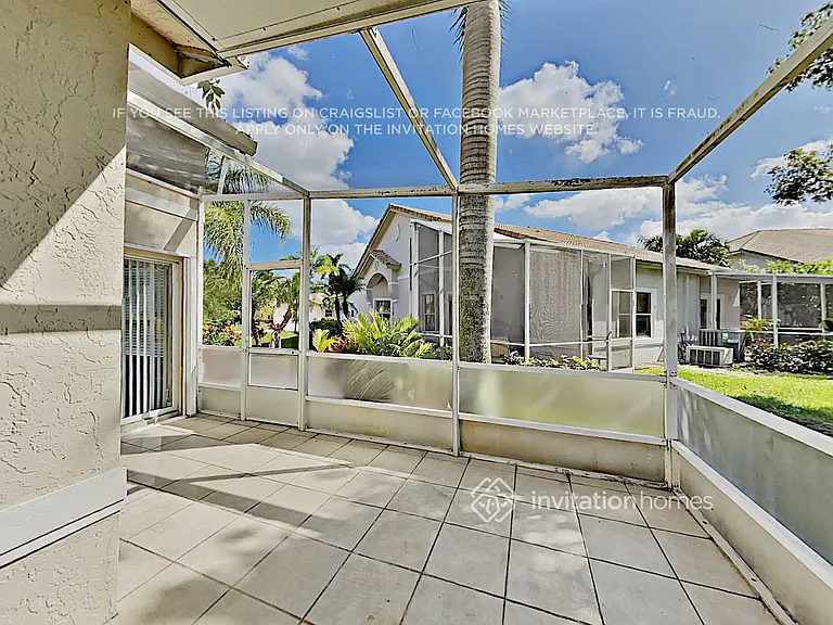 10658 Pelican Dr — Photo 20