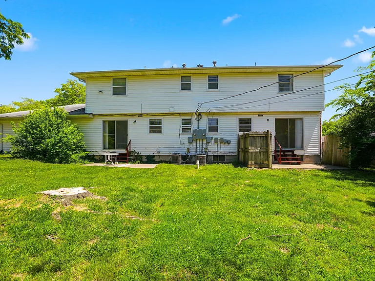 405 Brewer Dr #B — Photo 26