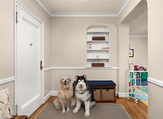 Sold by Compass | media 1
