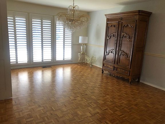 5th image of 2840 Calle Vista Way