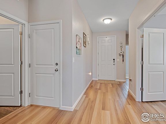 5th image of 1813 Homestead Dr