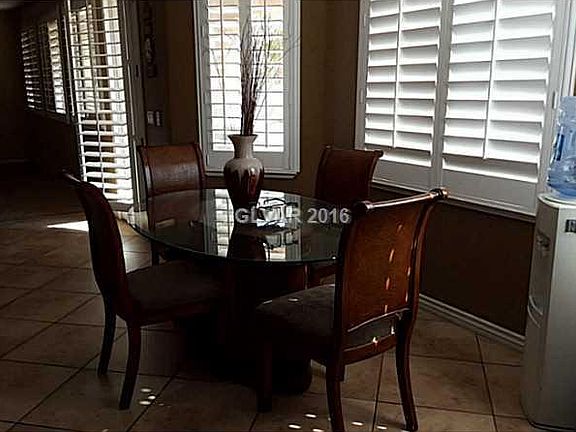5th image of 8464 Jeremiah Grove St