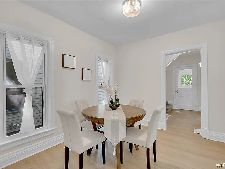 1097 Tonawanda St — Photo 13