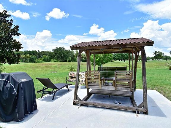 4th image of 401 Smithfield Ln #35