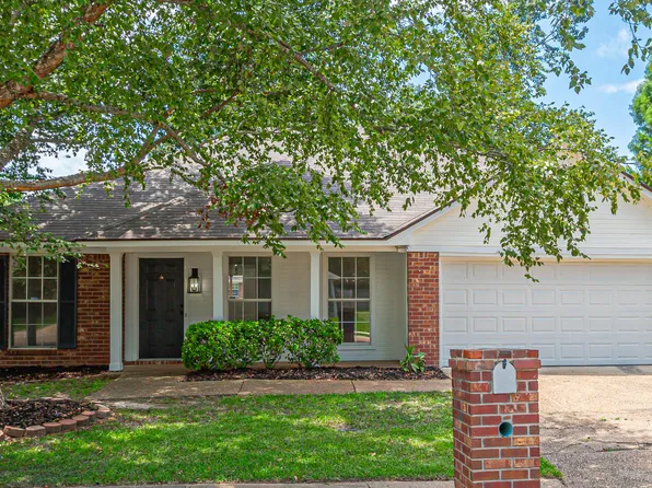 Rankin County MS Real Estate - Rankin County MS Homes For Sale | Zillow