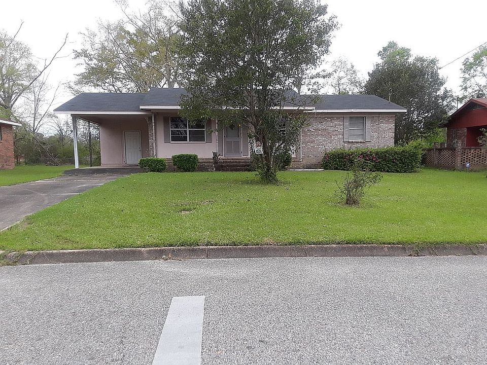 1st image of 346 Young America Dr