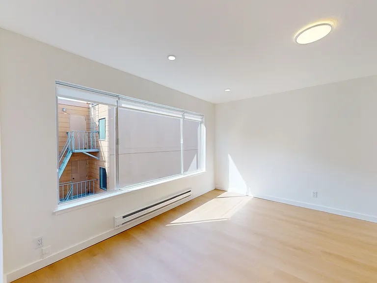 1 Cabrillo St #205 — Photo 7
