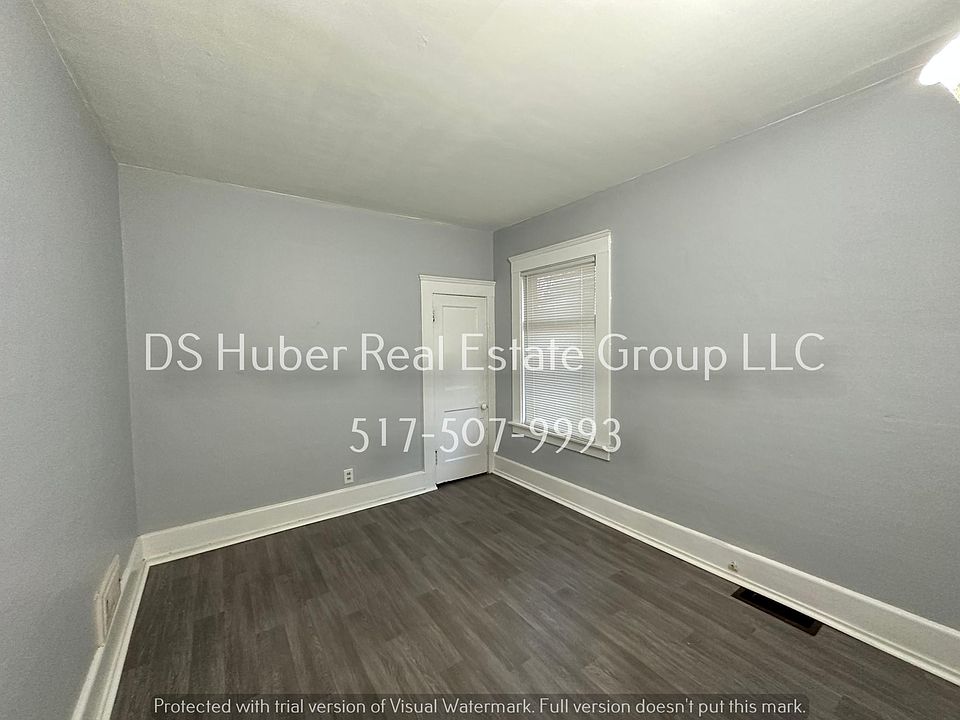 1st image of 1415 Lansing Ave