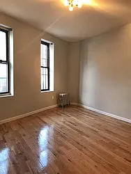 Rented by Reliance Realty Partners LLC 