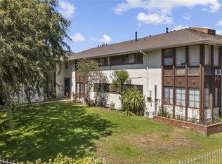 5304 Colfax Ave, North Hollywood, CA 91601