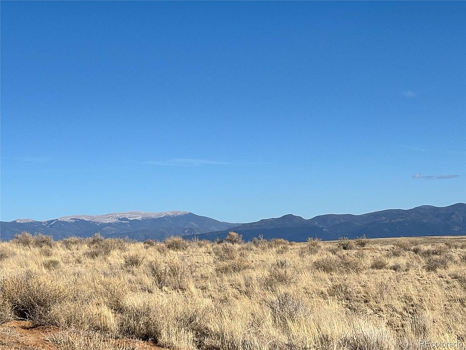 1st image of 00 Jason Trail