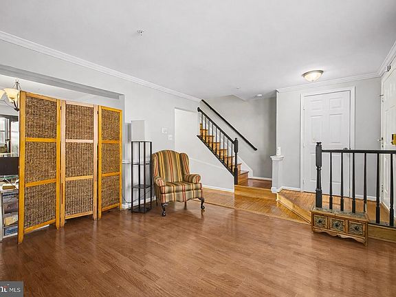 5th image of 5627 Prescott Ct