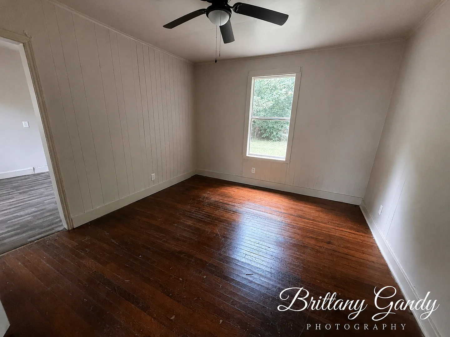 Rental Property — Photo 4