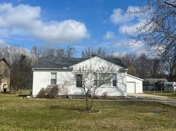 28860 Grayfield Dr, Farmington Hills, MI 48336