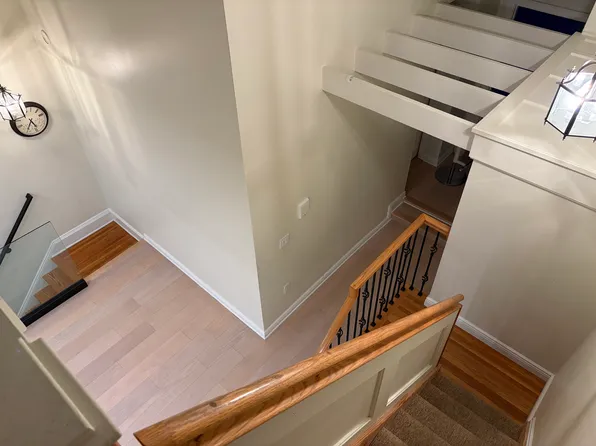 32 46th Street image 6 of 10