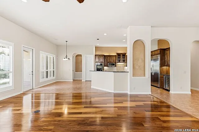 18615 Castellani — Photo 16