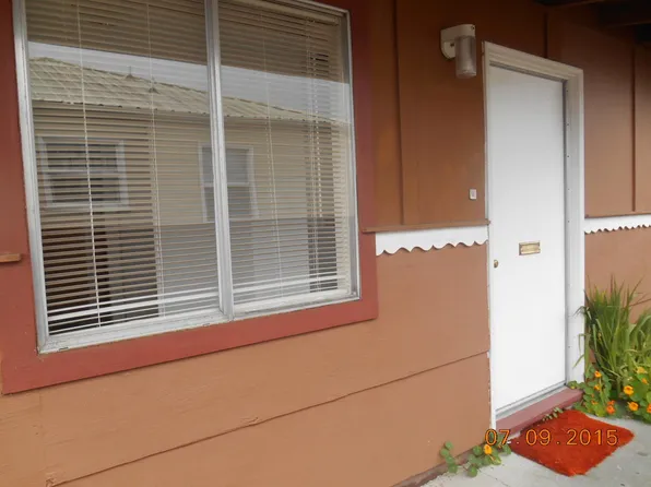 2225 Pine St, Eureka, CA 95501