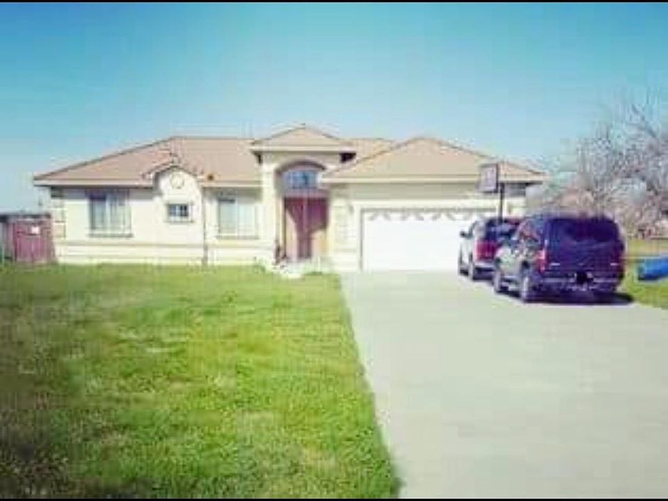1st image of 41 S Morey Ave