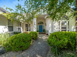 4210 Rutgers Pl, Redding, CA 96001