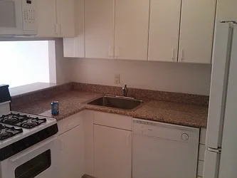 Rented by Plaza Homes LLC