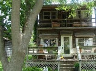 1633 E Lake Dr, Weatherford, TX 76087