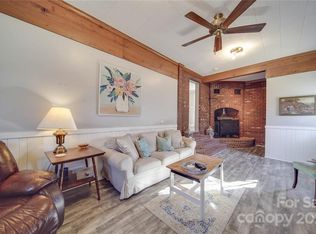 1735 Sells Rd, Salisbury, NC 28144