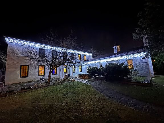 2nd image of 218 Selma Rd