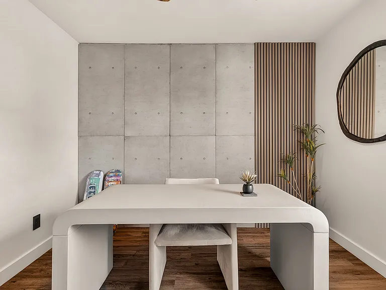 6401 E Camino Santo — Photo 28
