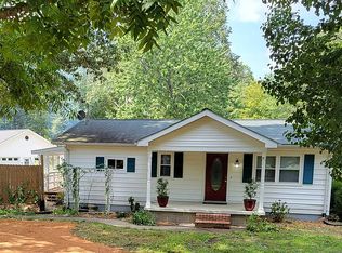 3145 Oaks Rd, Paducah, KY 42003