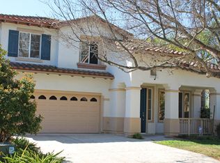 6823 Shadowbrook Dr, Goleta, CA 93117