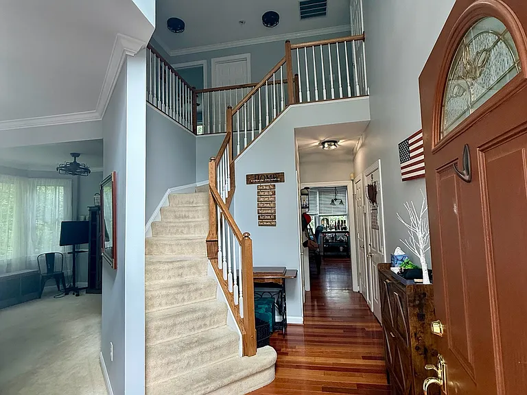2805 Erics Ct — Photo 4