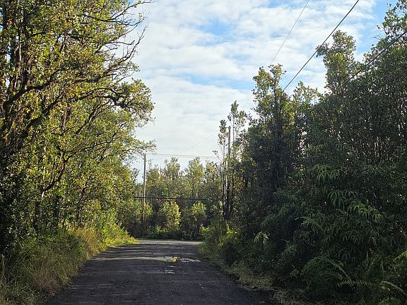 5th image of 11-1750 Noio St Lot 8