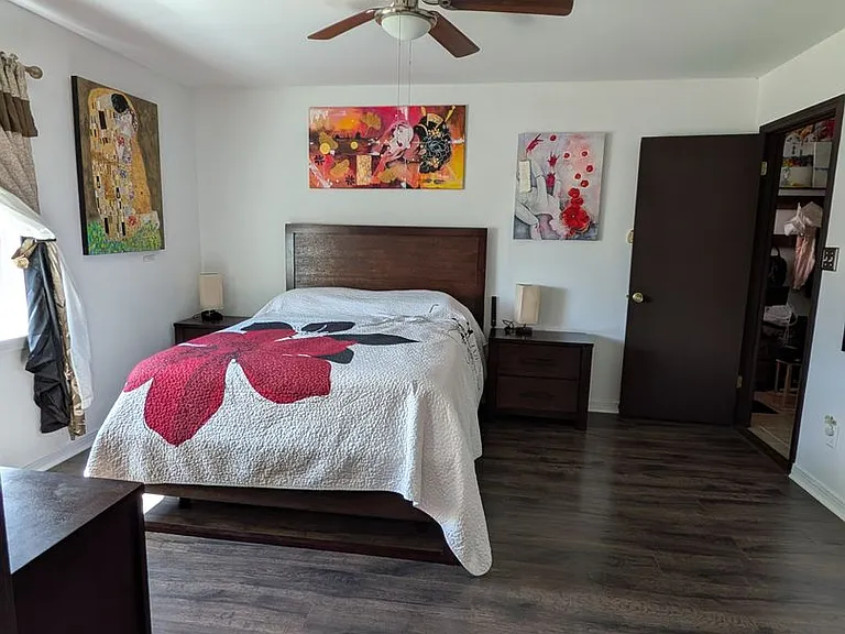 5275 Powrie Dr — Photo 22
