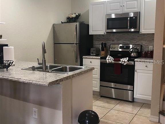 3rd image of 2250 San Vital Dr APT 106