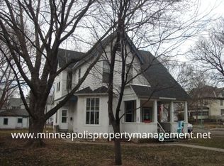 317 Wilder St N, Saint Paul, MN 55104