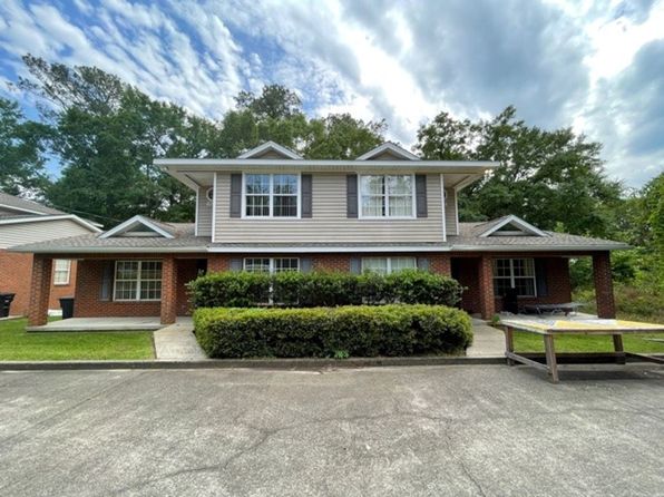 1917 Honeysuckle Dr #2