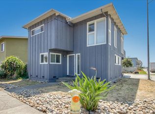 100 Hainline Rd #A, Aptos, CA 95003