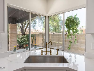 10008 N 44th Dr, Glendale, AZ, 85302