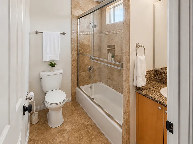 15232 Foothill Blvd #157 — Photo 7