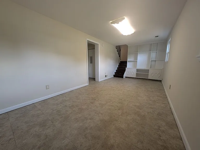 4503 Picot Rd — Photo 15