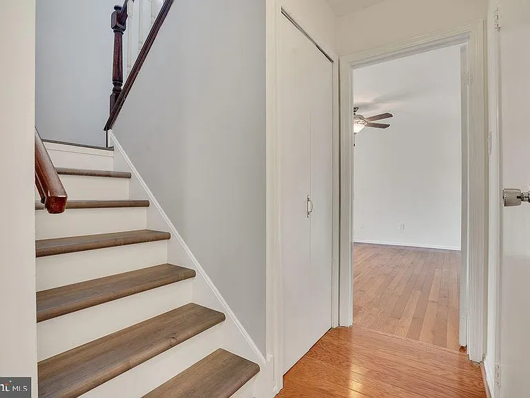 111 Park Pl — Photo 21