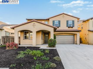 609 Brinwood Way, Oakley, CA 94561