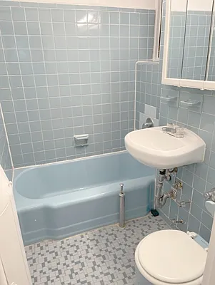 Rented by AJ Clarke | media 9